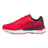 Sneakers rosse da uomo con logo laterale Ducati Balderico 2, Brand, SKU s323500457, Immagine 0